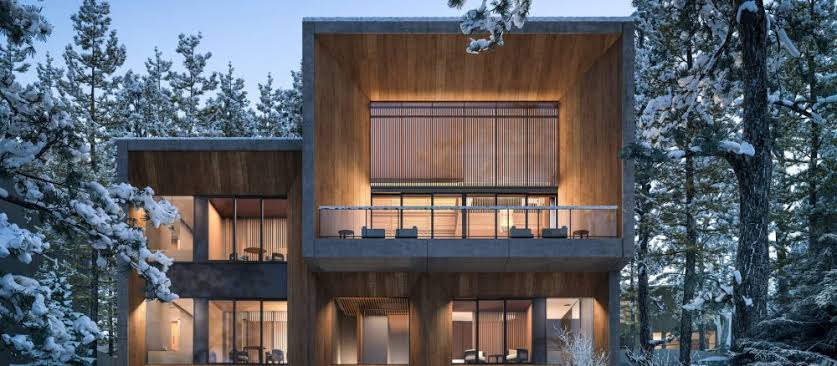 Aman Niseko