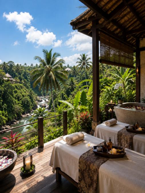 Bali