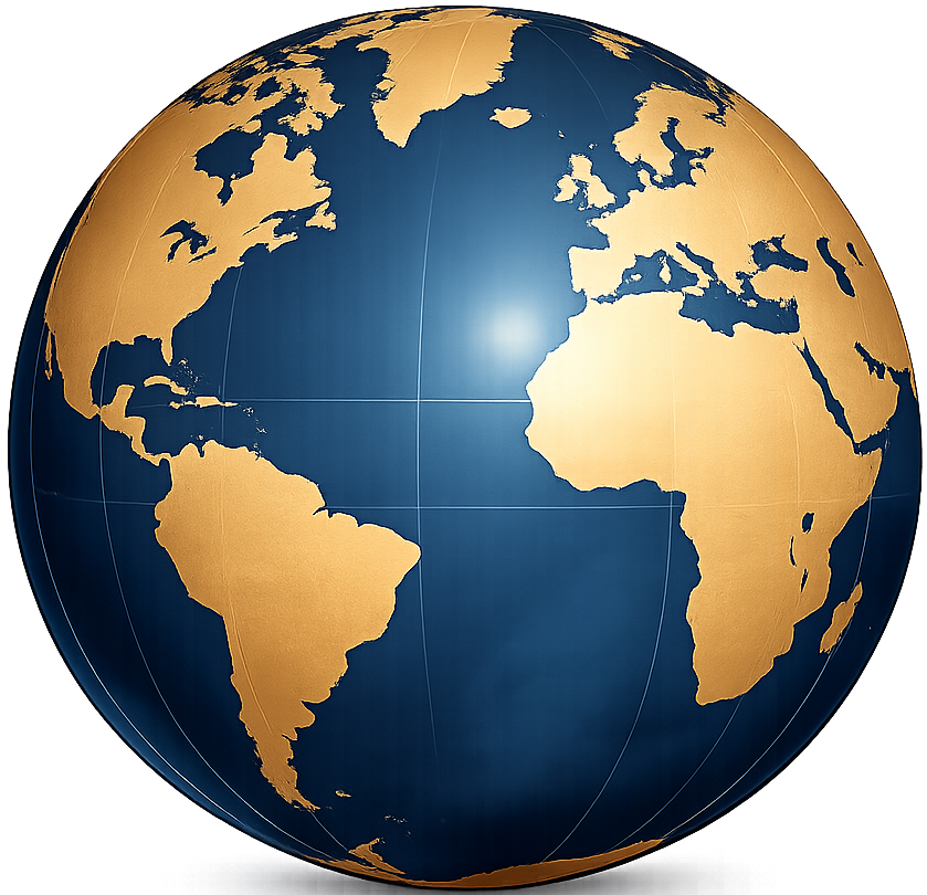 VOA
