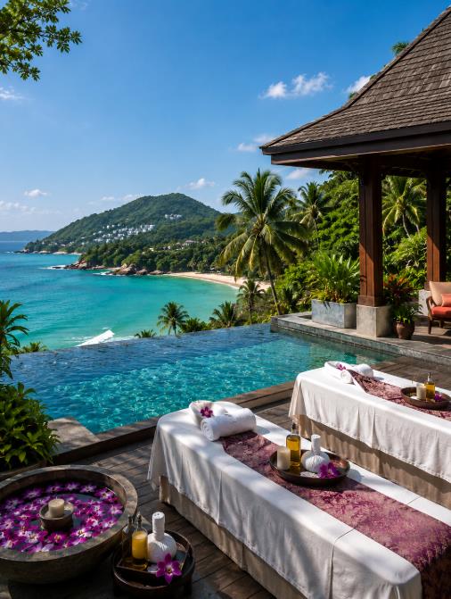 Phuket