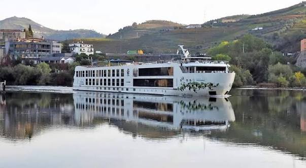 S.S. São Gabriel