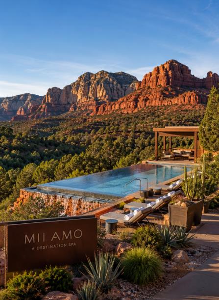 Sedona