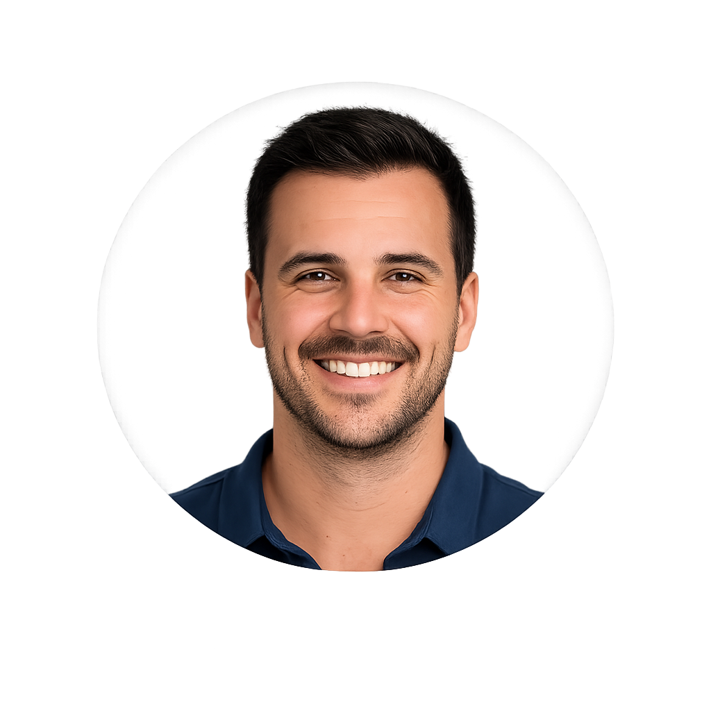 Michael T.