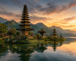 Bali