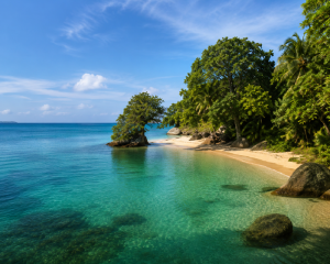 Phuket