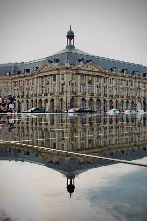 Bordeaux