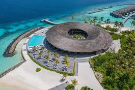 Kagi Maldives