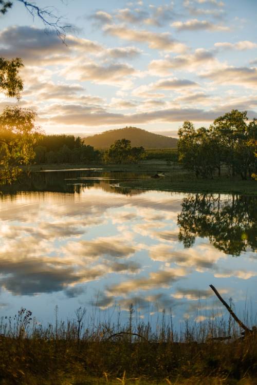 Yarra Valley