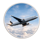 flight-round2