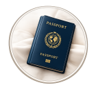 visa-round3